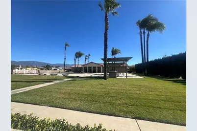 2598 Ayala #132, Rialto, CA 92377 - Photo 29