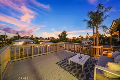1810 32nd Street, San Diego, CA 92102 - Photo 5