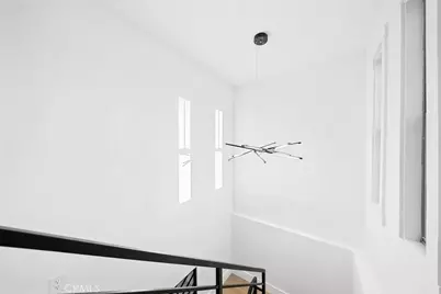 1810 32nd Street, San Diego, CA 92102 - Photo 11