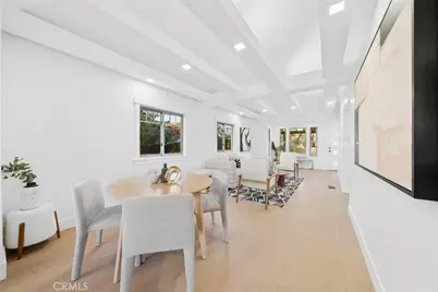 1810 32nd Street, San Diego, CA 92102 - Photo 7