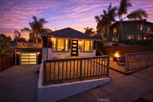 1810 32nd St, San Diego, CA 92102 - Photo 1