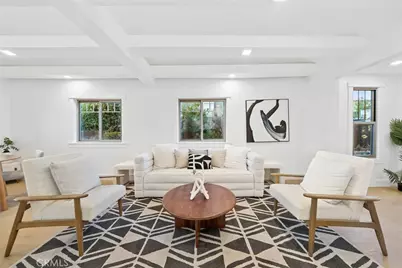 1810 32nd Street, San Diego, CA 92102 - Photo 3