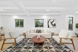 1810 32nd St, San Diego, CA 92102 - Photo 3