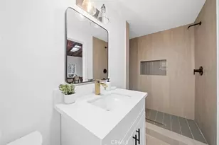 1810 32nd St, San Diego, CA 92102 - Photo 21