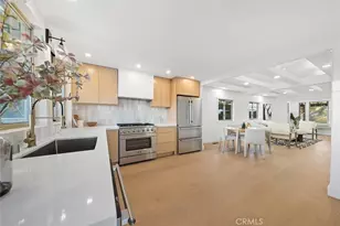 1810 32nd St, San Diego, CA 92102 - Photo 9