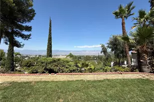 25051 Crestview, Loma Linda, CA 92354 - Photo 7