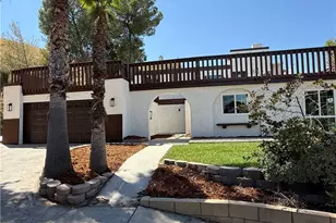 25051 Crestview, Loma Linda, CA 92354 - Photo 1