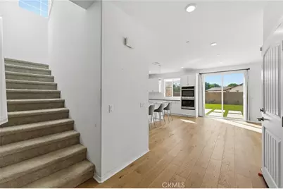 11098 11098 Westin, Loma Linda, CA 92354 - Photo 11