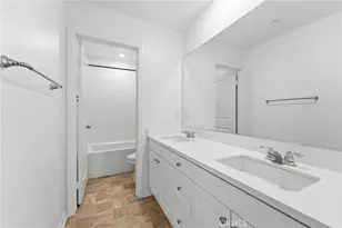 11098 11098 Westin, Loma Linda, CA 92354 - Photo 13