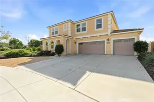 11098 11098 Westin, Loma Linda, CA 92354 - Photo 23