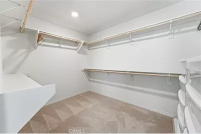 11098 11098 Westin, Loma Linda, CA 92354 - Photo 19