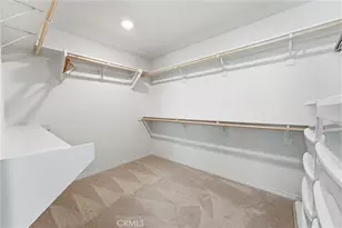 11098 11098 Westin, Loma Linda, CA 92354 - Photo 19