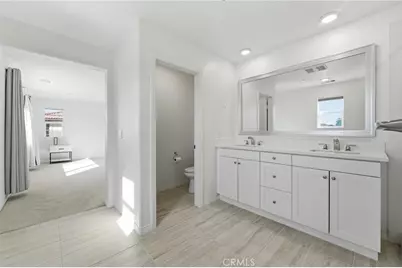 11098 11098 Westin, Loma Linda, CA 92354 - Photo 17