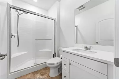 11098 11098 Westin, Loma Linda, CA 92354 - Photo 9