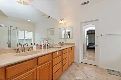 29918 Tierra Shores, Menifee, CA 92584 - Photo 17