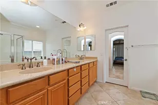 29918 Tierra Shores, Menifee, CA 92584 - Photo 17