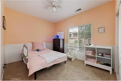 29918 Tierra Shores, Menifee, CA 92584 - Photo 19