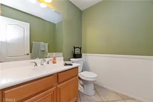 29918 Tierra Shores, Menifee, CA 92584 - Photo 23