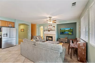 29918 Tierra Shores, Menifee, CA 92584 - Photo 13