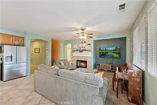 29918 Tierra Shores, Menifee, CA 92584 - Photo 13