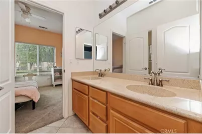 29918 Tierra Shores, Menifee, CA 92584 - Photo 21