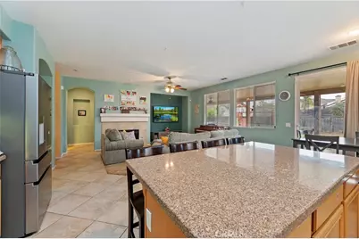 29918 Tierra Shores, Menifee, CA 92584 - Photo 9