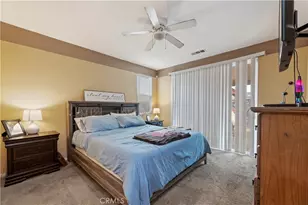 29918 Tierra Shores, Menifee, CA 92584 - Photo 15