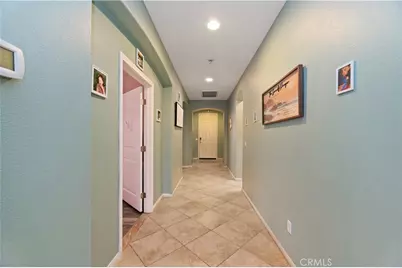 29918 Tierra Shores, Menifee, CA 92584 - Photo 5