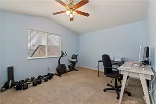 29918 Tierra Shores, Menifee, CA 92584 - Photo 27