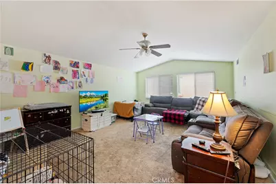 29918 Tierra Shores, Menifee, CA 92584 - Photo 25