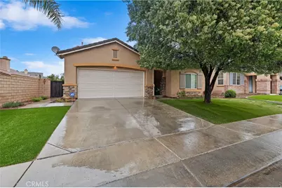 29918 Tierra Shores, Menifee, CA 92584 - Photo 3