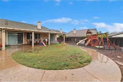 29918 Tierra Shores, Menifee, CA 92584 - Photo 31