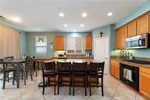 29918 Tierra Shores, Menifee, CA 92584 - Photo 7