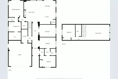 29918 Tierra Shores, Menifee, CA 92584 - Photo 35