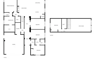 29918 Tierra Shores, Menifee, CA 92584 - Photo 35