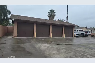 308 N Millard, Rialto, CA 92376 - Photo 5