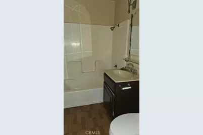 308 N Millard, Rialto, CA 92376 - Photo 11