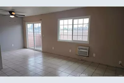 308 N Millard, Rialto, CA 92376 - Photo 9