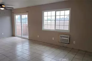 308 N Millard, Rialto, CA 92376 - Photo 9