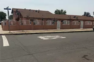 308 N Millard, Rialto, CA 92376 - Photo 3