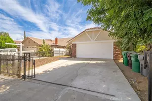 25177 Dana Ln, Moreno Valley, CA 92551 - Photo 1