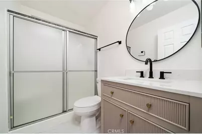 25177 Dana Lane, Moreno Valley, CA 92551 - Photo 15