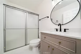 25177 Dana Ln, Moreno Valley, CA 92551 - Photo 15