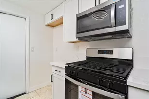 25177 Dana Ln, Moreno Valley, CA 92551 - Photo 5