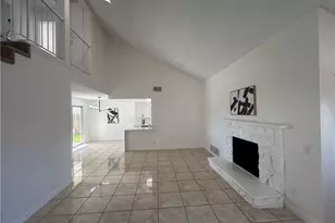 25177 Dana Ln, Moreno Valley, CA 92551 - Photo 7