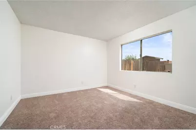 25177 Dana Lane, Moreno Valley, CA 92551 - Photo 13