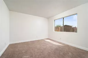 25177 Dana Ln, Moreno Valley, CA 92551 - Photo 13