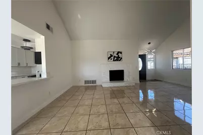 25177 Dana Lane, Moreno Valley, CA 92551 - Photo 9