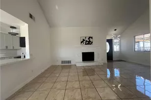 25177 Dana Ln, Moreno Valley, CA 92551 - Photo 9