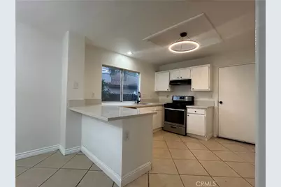 25754 Palo Cedro Drive, Moreno Valley, CA 92551 - Photo 11